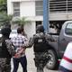 Consejo de la Judicatura suspende por 90 días a fiscal del Guayas procesado por tema relacionado a la banda Chone Killers