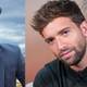 Pablo Alborán defiende a Ricky Martin de los comentarios de Danilo Carrera: ‘Que lo vuelva a seguir, que no sea tonto’