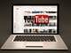 Google cerrará tu cuenta de YouTube este 1 de dicembre y estos son los trucos para evitar que suceda