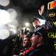 Max Verstappen se impone en Japón y es campeón del mundo en la Fórmula 1