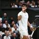 ‘Sin miedos’, Carlos Alcaraz medirá a Novak Djokovic en la final de Wimbledon