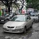ATM condonará multas de tránsito registradas el 9 de enero, día que convulsionó Guayaquil por eventos violentos