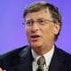 Bill Gates afirma que la próxima pandemia sería peor y estima el tiempo en que ocurriría