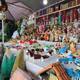 Hasta el 50 % han caído las ventas por Navidad, según comerciantes de Quito