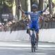 Triunfo de etapa ‘no compensa’ objetivo de Simon Yates en el Giro de Italia