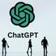 ChatGPT ‘perdió el control’ y dio respuestas sin sentido por horas