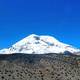 Turista china muere tras caída en área protegida de Chimborazo