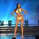 Colombia, la única latina en el Top 6 del Miss Universo