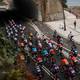 Lección del Deceuninck con triunfo parcial de Mikkel Honoré en la Vuelta al País Vasco; Carapaz pierde puestos