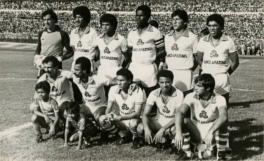 Nueve de Octubre es el tercer equipo de Guayaquil', considera el  expresidente octubrino Esteban Mateus | Fútbol | Deportes | El Universo