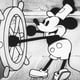Mickey ya no será de Disney desde el 1 de enero del 2024