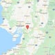 Dos sismos se han registrado este lunes 26 en la provincia del Cañar