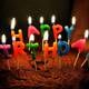 Buscan probar que ‘Happy Birthday to You’ no tiene derechos de autor