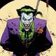 DC Comics celebró el aniversario 80 del Joker con ocho portadas variantes