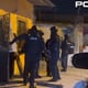 Más de una veintena de allanamientos ejecuta la Policía en Guayas y otras provincias de Ecuador por combate al crimen organizado