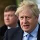 Conservadores de Boris Johnson pierden concejos londinenses claves en las municipales