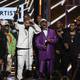 Billboard Music Awards 2022: Fecha y en dónde ver en vivo y online la ceremonia
