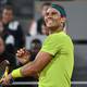 ¡Y sigue siendo el rey! Rafael Nadal clasifica a semifinales de Roland Garros luego de despedir a Novak Djokovic