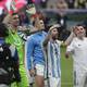 Mundial 2022: ¡Argentina y Lionel Messi, al libro de récords de la FIFA tras la clasificación a la final!