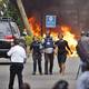 Islamistas atacaron un hotel en Kenia