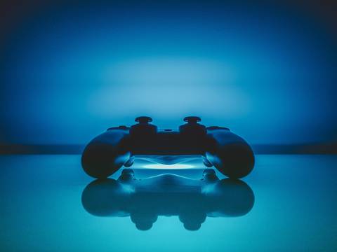 PlayStation Network presentó fallas a nivel mundial y ocasiona problemas en juegos en línea