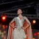 Normandy Ayoví, chica ‘reality’ que participó en ‘Desafío a la fama’, quiere ser reina de Machala 2024