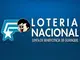 Lotería Nacional, sorteo 7079: estos son los números ganadores del 13 de mayo de 2024