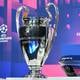 Champions League: Fecha, horarios y canales para ver el sorteo de la fase de grupos