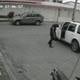 Hombre disfrazado de policía participó en intento de secuestro en la Alborada; Policía capturó a uno de los implicados