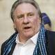 Archivan denuncia por violación y agresión sexual contra Gérard Depardieu