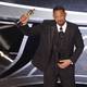 Will Smith conservará el Oscar por King Richard que recibió tras abofetear a Chris Rock
