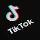 FDA alerta sobre el riesgo del reto viral de TikTok de cocinar usando medicina