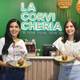 La corvichería: dos hermanas unidas por la cocina y la comida tradicional ecuatoriana