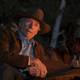 Clint Eastwood regresa a la silla de montar a sus 91 años en ‘Cry Macho’