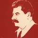 La llamada que estuvo a punto de arruinar la llegada de Stalin a la cima del poder de la URSS hace 100 años