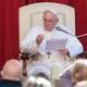 Vaticano introduce el delito de pedofilia en el Código de Derecho Canónico