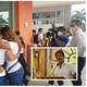 Prefecto del Guayas, Carlos Luis Morales, murió de un infarto este lunes