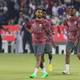 Selección de Qatar, rival de Ecuador en el Mundial 2022, desciende en el ranking de la FIFA