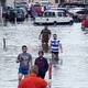 Inundaciones se convierten en cuna de  insalubridad: limpieza de viviendas posterior a un aguacero es clave