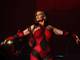 Nelly Furtado y su nueva figura: Critican a la cantante de 44 años por su peso, sus defensores dicen que luce “como una mujer normal”