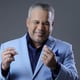 Héctor ‘El Torito’ Acosta confiesa tener cáncer en medio de un concierto