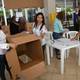 En Guayas 12 recintos electorales fueron reemplazados y 9 juntas serán redistribuidas para los comicios anticipados