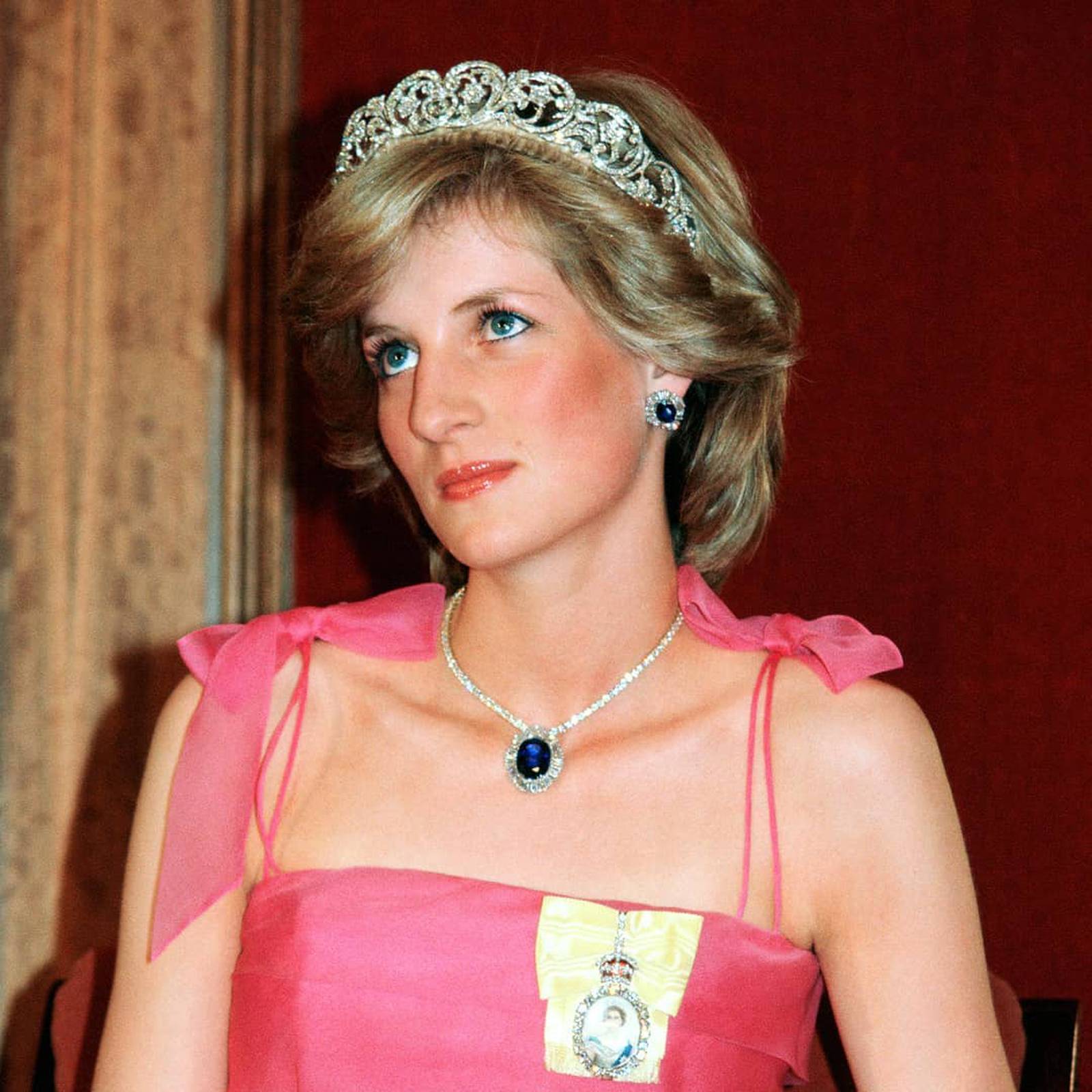 La huella de moda de la princesa Diana a 25 años de su muerte: Estos son  sus mejores 'looks', Gente, Entretenimiento