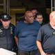 Acusan de ataque terrorista a Frank James, sospechoso de tiroteo en el metro de Nueva York