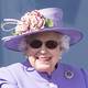 Murió la reina Isabel: ¿Cómo cambiarán el himno de Reino Unido, la moneda británica, los sellos postales y más después de su funeral?