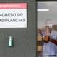Casos de coronavirus en Ecuador, al domingo 18 de abril: 360.546 confirmados y 17.703 fallecidos