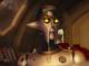 ¡Simples droides! El séptimo episodio de ‘Ahsoka’ trae de vuelta rostros familiares de Star Wars