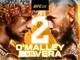 Marlon ‘Chito’ Vera vs. Sean O’Malley: horarios para ver en vivo la pelea del sábado 9 de marzo por el título de la UFC 299  