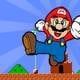 Con modelo basado en inteligencia artificial se crean niveles de ‘Super Mario Bros’
