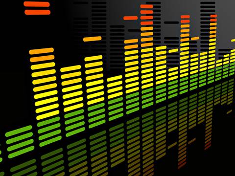 Ventas mundiales de música digital alcanzan a las físicas, por primera vez